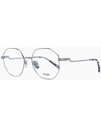 Maje - Optical Frame Mj3024 800 52 - Lyst