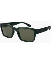 Superdry - Sunglasses Sds 5063 154 55 - Lyst