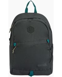 Regatta - Boulder 20L Backpack - Lyst