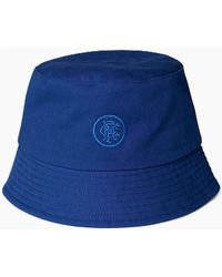 Castore - Rngrsbckethat 99 - Lyst
