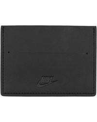 Nike Air Force 1 - Icon Card Wallet - Lyst
