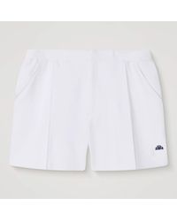 Ellesse - Reliani Short - Lyst
