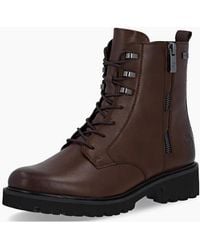 Remonte - D8656-25 Boot - Lyst