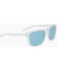 Nike - Ascent Square Sunglasses - Lyst