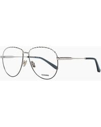 Sandro - Optical Frame Sd4023 001 54 - Lyst