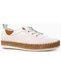 Lunar - Evie Fle050 - Lyst