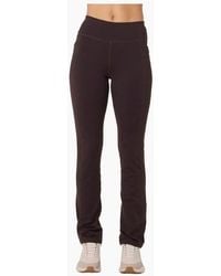 Skechers Go Walk - Skechers Gowalk Joy Pant Nylon Joggers - Lyst