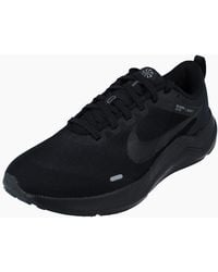 Nike - Downshifter Dd9294 002 - Lyst