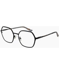 Guess - Optical Frame Gu2912 002 53 - Lyst