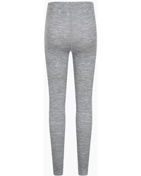 Mountain Warehouse - Ladies Merino Ii Thermal Bottoms - Lyst