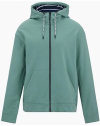 Regatta - Ladies Bayletta Full Zip Hoodie - Lyst