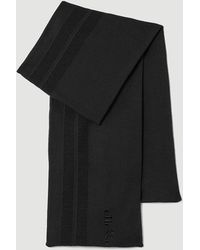 Ellesse - Vola Scarf - Lyst