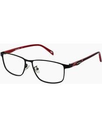 Skechers - Optical Frame Se3310-D 001 56 - Lyst
