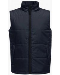 Regatta - Standout Access Insulated Bodywarmer - Lyst