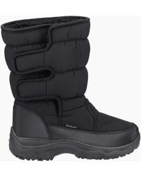 Cotswold - Welland Wellington Boots - Lyst