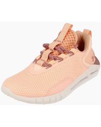 Under Armour - Ua Hovr Strt 3022581 603 - Lyst
