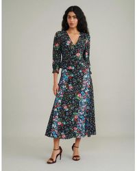 Nobody's Child - Dido Skirt - Lyst