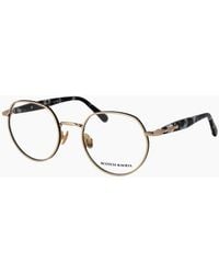 Scotch & Soda - Optical Frame Ss3028 400 50 - Lyst