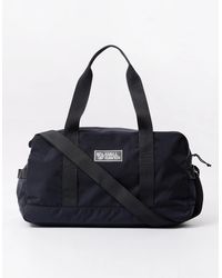 Fjallraven - Vardag 33L Duffel Bag - Lyst