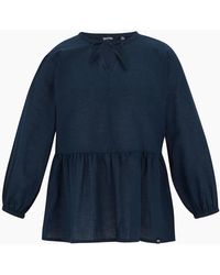 Regatta - Ladies Primden Shirt - Lyst