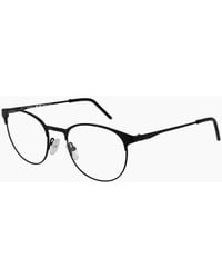 Citizen - Optical Frame Ctz1901 401 49 - Lyst
