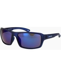 Skechers - Sunglasses Se6289 90X 61 - Lyst