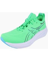Asics - Gel-Nimbus 26 1011B794 302 - Lyst