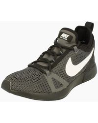 Nike - Duel Racer Casual Sneakers From Finish Line - Lyst