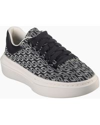 Skechers - Classic Low Top Trainers - Lyst