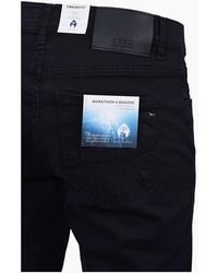 Brax - Cadiz Jean - Lyst