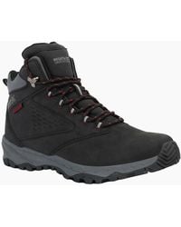 Regatta - Amble Waterproof Walking Boots - Lyst