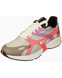 Nike - Ghoswift Bq5108 103 - Lyst