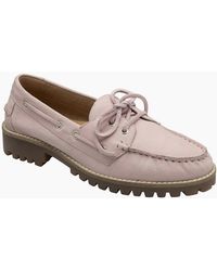 Ravel - Norham Loafers - Lyst