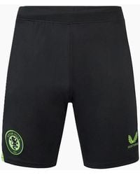 Castore - Av H Gkshort Sn99 - Lyst