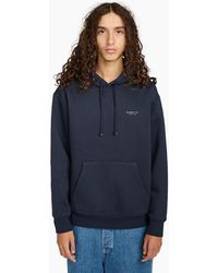 Element - Co Hoodie - Lyst