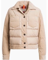 Parajumpers - Patience Sunkissed Down Jacket - Lyst