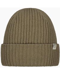 Barts - Habarana Soft And Stretchy Beanie - Lyst