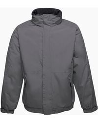 Regatta - Dover Waterproof Windproof Jacket - Lyst