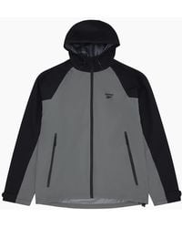 Reebok - Rodden Windrunner - Lyst