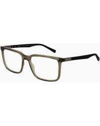Timberland - Optical Frame Tb1740 096 54 - Lyst