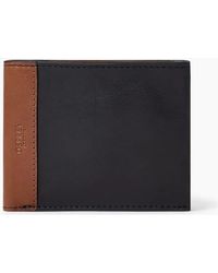 Osprey - Stanley Billfold Wallet - Lyst