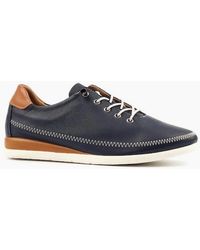 Lunar - Penelopy Flk046 - Lyst