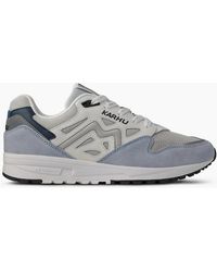 Karhu - Legacy 96 Trainers - Lyst