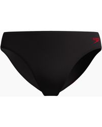 Speedo - Hyperboom Swim Briefs - Lyst