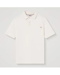 Ellesse - Arivito Polo - Lyst