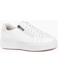 Rieker - Joyful Trainers - Lyst