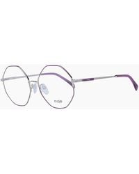 Maje - Optical Frame Mj3017 471 55 - Lyst