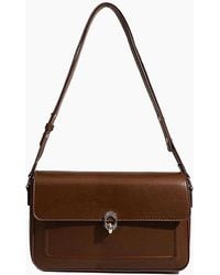 XY London - Adele Handbag - Lyst