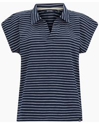 Regatta - Ladies Lorana T-Shirt - Lyst
