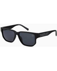 Timberland - Sunglasses Tb00013 02D 51 - Lyst